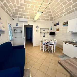 https://la-dimora-del-vento.sicilyhotelsitaly.net