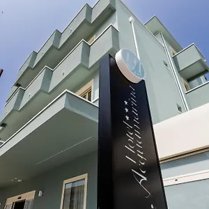 https://acquamarina-viserba.emilia-romagnahotels.net