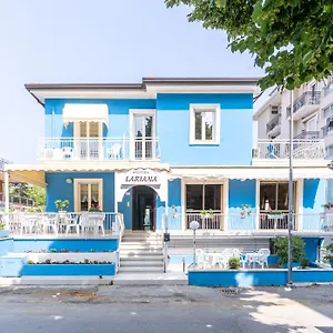 https://hotel-lariana.emilia-romagnahotels.net
