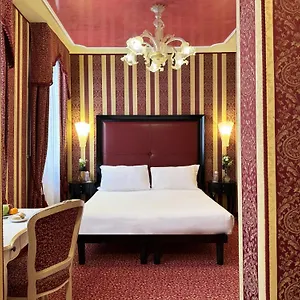 Alcyone Otel